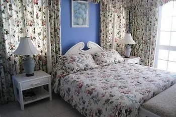 Apartment Edgewater Villa St Mary Jamaica
