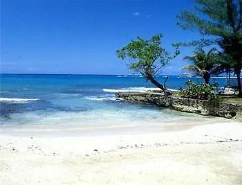 Edgewater Villa St Mary Ocho Rios