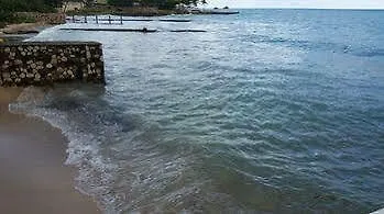 Edgewater Villa St Mary 0*, Ocho Rios