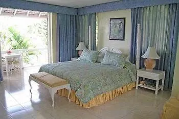 Edgewater Villa St Mary Apartment Ocho Rios