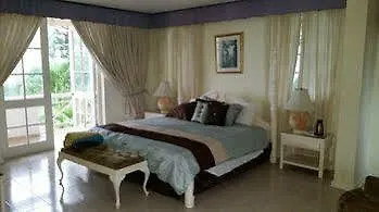 Edgewater Villa St Mary Apartment Ocho Rios